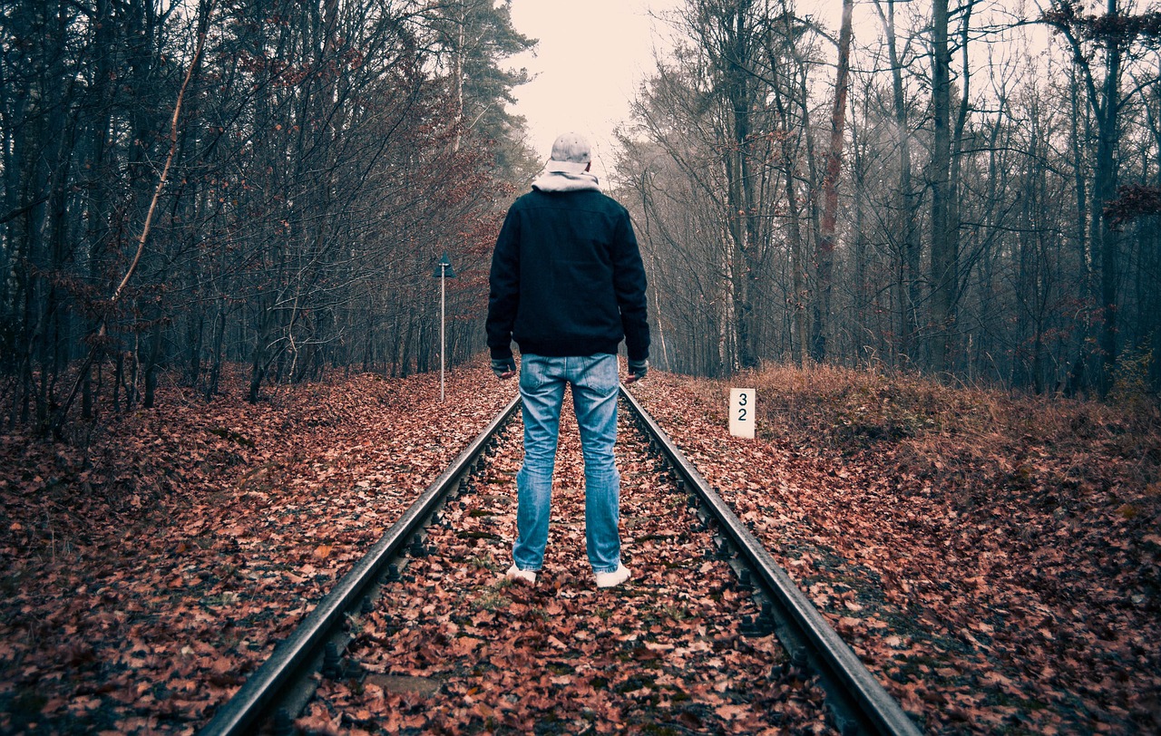 うつや不安を感じる孤独感が強いときに試したい対処法は？