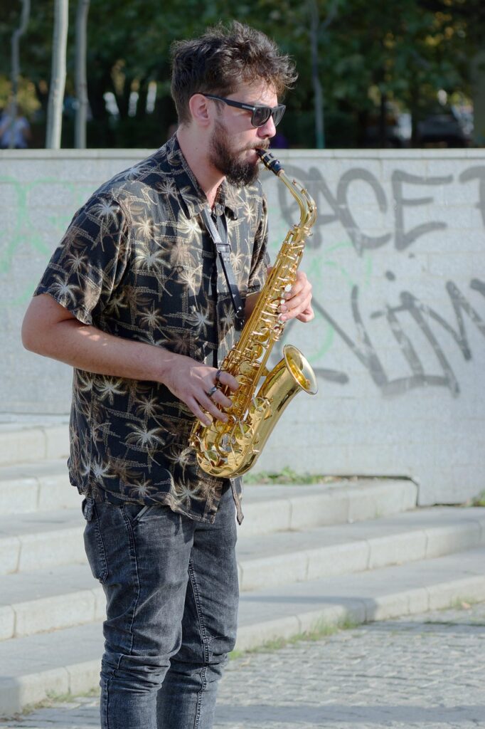 うつや不安を抱える人が公共の場でどうするべきか？