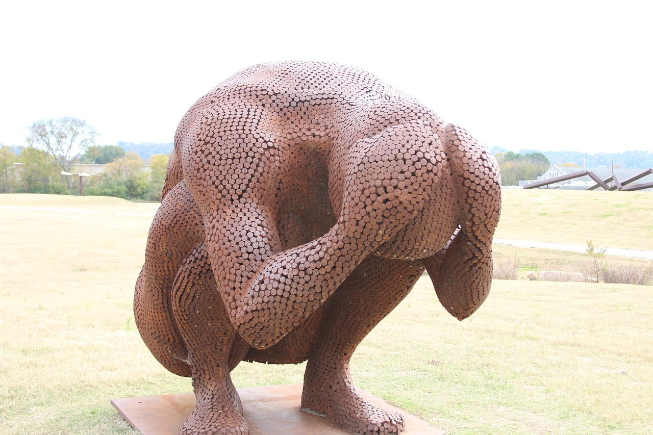 うつや不安が将来不安で止まらない時の対処法は？