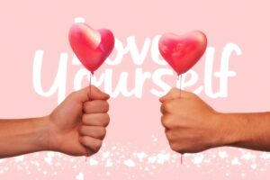 うつや不安を軽減する自己肯定感を上げる方法は？