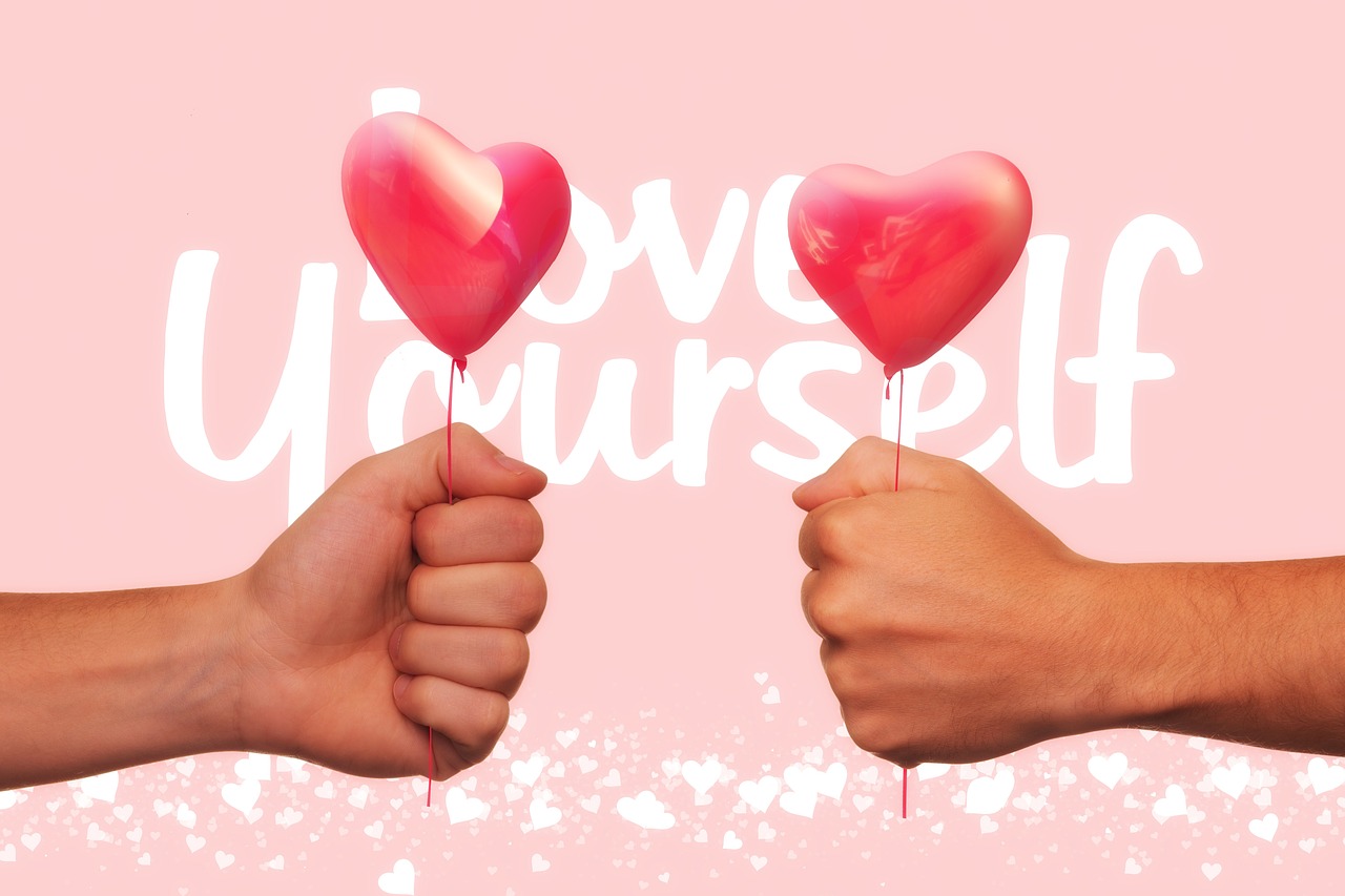 うつや不安を軽減する自己肯定感を上げる方法は？