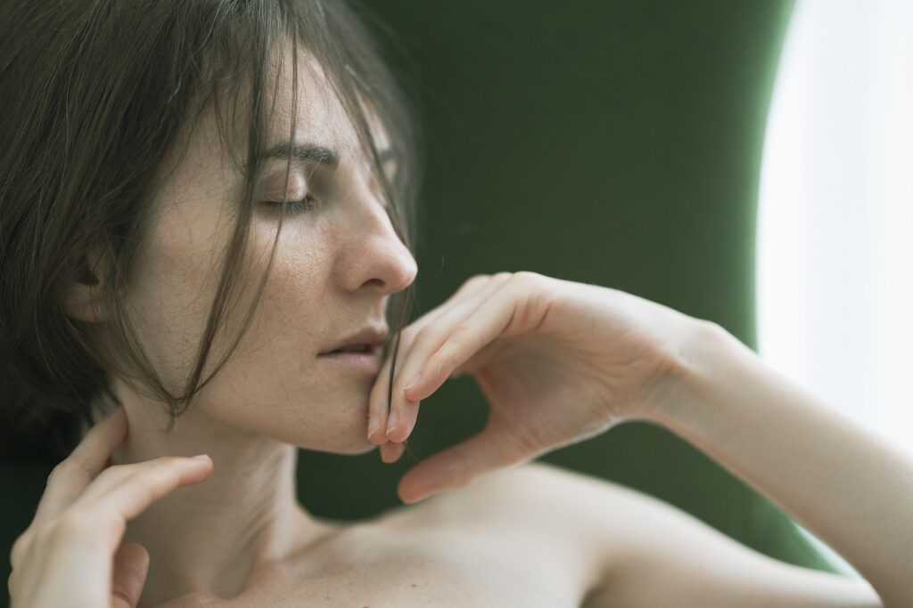 うつと不安に向き合うための効果的な方は？