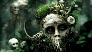 うつや不安で家事ができない時の対処法は？