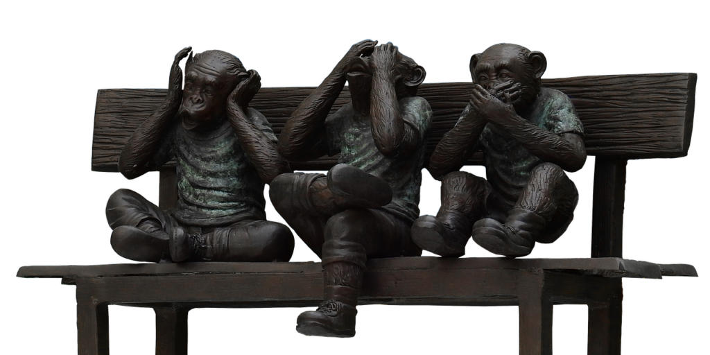 うつや不安で誰にも言えない悩みを解決する方法は？