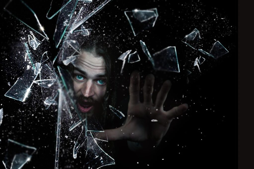 うつや不安を抱える人が助けを求める方法は？