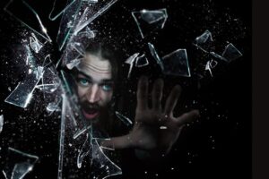 うつや不安を抱える人が助けを求める方法は？