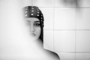 うつと不安を抱える方が気をつけるべき希死念慮とは？