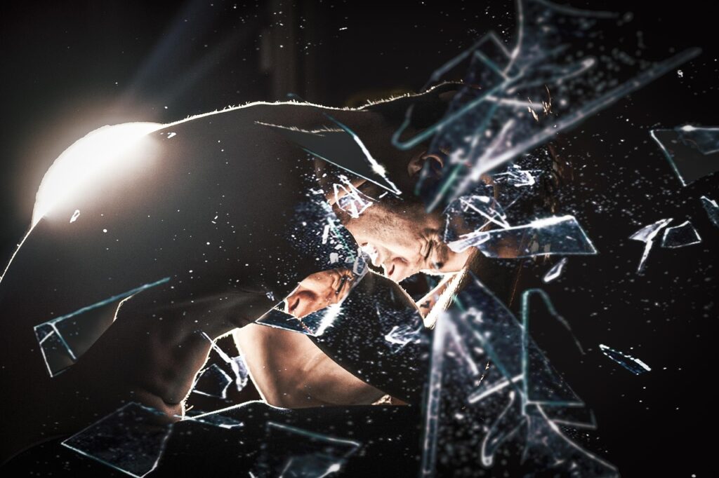 うつや不安で今つらい人へ向けた心のサポート方法は？