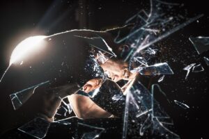 うつや不安を乗り越えるための小さな一歩とは？