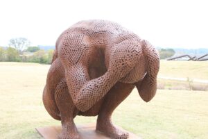 うつや不安を抱えるあなたに「大丈夫」と言えない理由は？