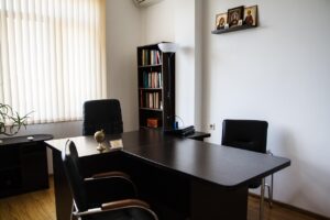 うつや不安を軽減するストレス発散方法は？