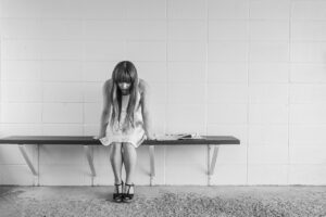 「うつの治療体験談から学ぶ、あなたに合った解決策は？」