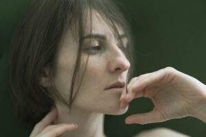 うつや不安を解消する方法は？おすすめの対策を徹底解説！