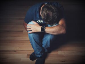うつや不安を抱えているあなたが相談するべき場所はどこ？